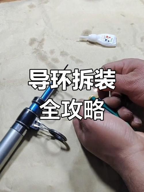 如何判斷青龍魚竿的質量，判斷青龍魚竿的質量可以從以下幾個方面進行 如何判斷青龍魚竿的質量，判斷青龍魚竿的質量可以從以下幾個方面進行 龍魚百科 第7張