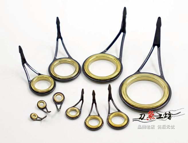 如何判斷青龍魚竿的質量，判斷青龍魚竿的質量可以從以下幾個方面進行 如何判斷青龍魚竿的質量，判斷青龍魚竿的質量可以從以下幾個方面進行 龍魚百科 第8張