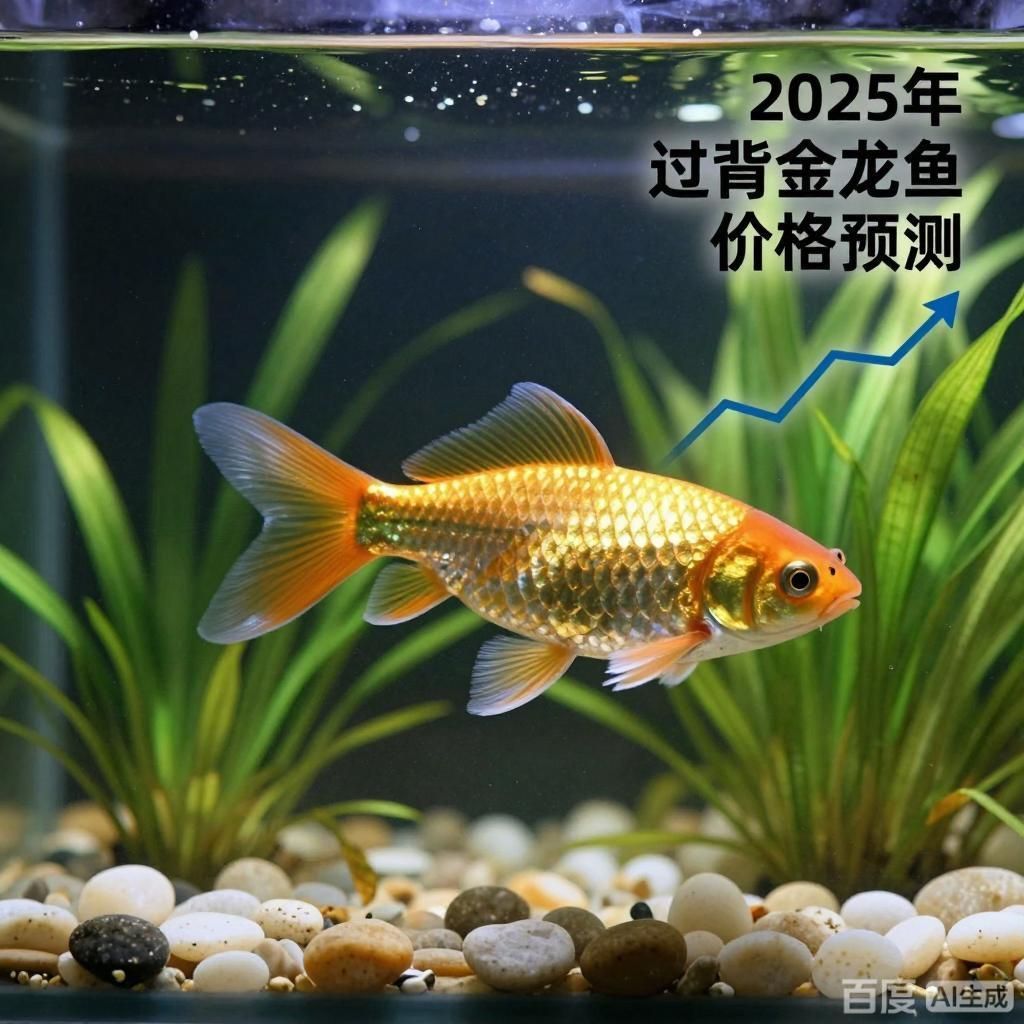 2025年過背金龍魚價格預測，2025年過背金龍魚價格預測分析分析分析 2025年過背金龍魚價格預測，2025年過背金龍魚價格預測分析分析分析 龍魚百科 第4張