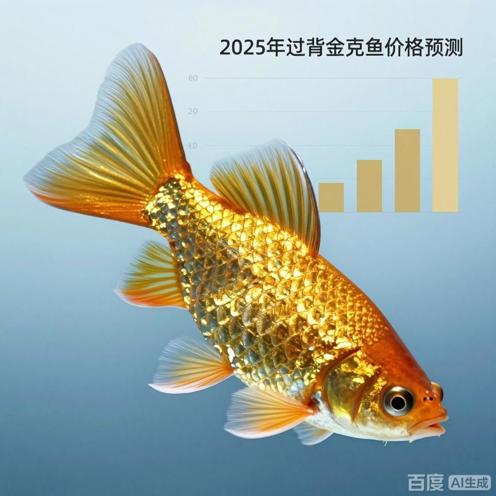 2025年過背金龍魚價格預測，2025年過背金龍魚價格預測分析分析分析 2025年過背金龍魚價格預測，2025年過背金龍魚價格預測分析分析分析 龍魚百科 第3張