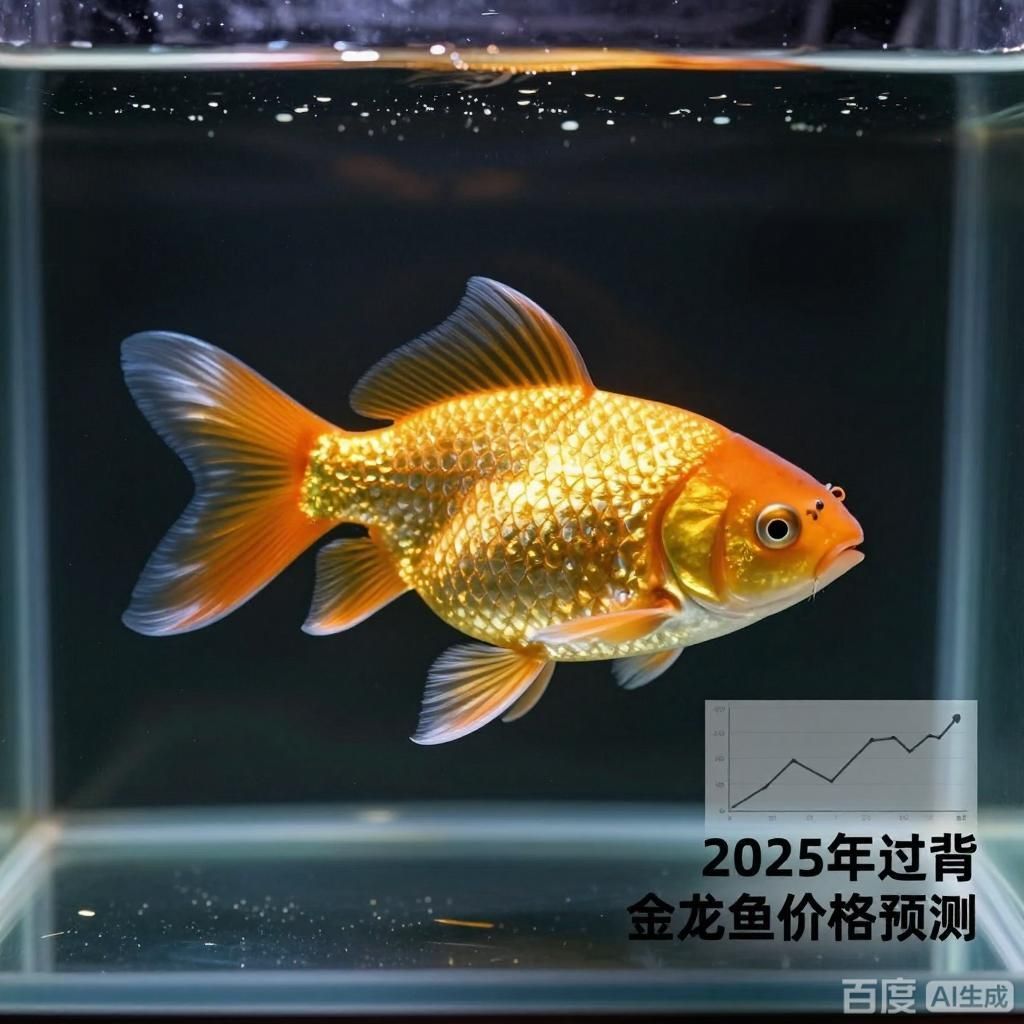 2025年過背金龍魚價格預測，2025年過背金龍魚價格預測分析分析分析 2025年過背金龍魚價格預測，2025年過背金龍魚價格預測分析分析分析 龍魚百科 第1張