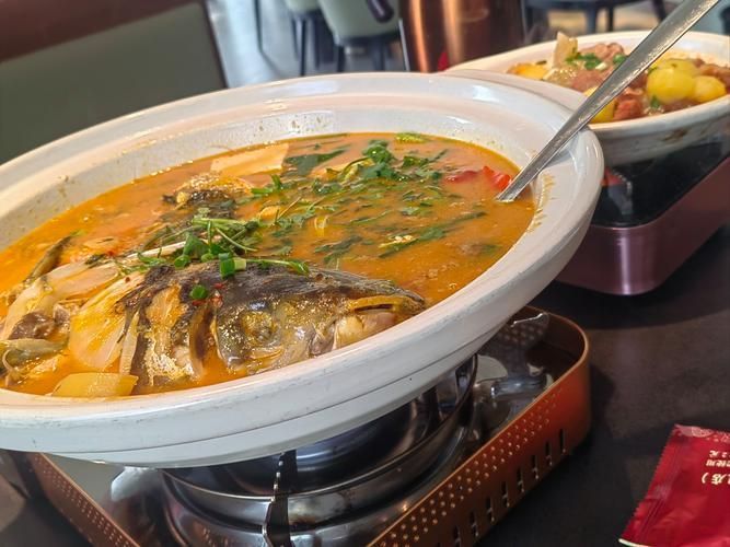 泰寧龍魚有哪些特色美食,泰寧龍魚有哪些特色美食? 龍魚百科 第5張 泰寧龍魚有哪些特色美食,泰寧龍魚有哪些特色美食? 泰寧龍魚有哪些特色美食,泰寧龍魚有哪些特色美食? 龍魚百科 第5張
