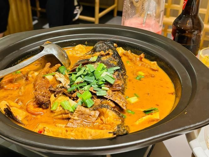 泰寧龍魚有哪些特色美食,泰寧龍魚有哪些特色美食? 龍魚百科 第6張 泰寧龍魚有哪些特色美食,泰寧龍魚有哪些特色美食? 泰寧龍魚有哪些特色美食,泰寧龍魚有哪些特色美食? 龍魚百科 第6張