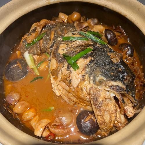 泰寧龍魚有哪些特色美食,泰寧龍魚有哪些特色美食? 龍魚百科 第4張 泰寧龍魚有哪些特色美食,泰寧龍魚有哪些特色美食? 泰寧龍魚有哪些特色美食,泰寧龍魚有哪些特色美食? 龍魚百科 第4張