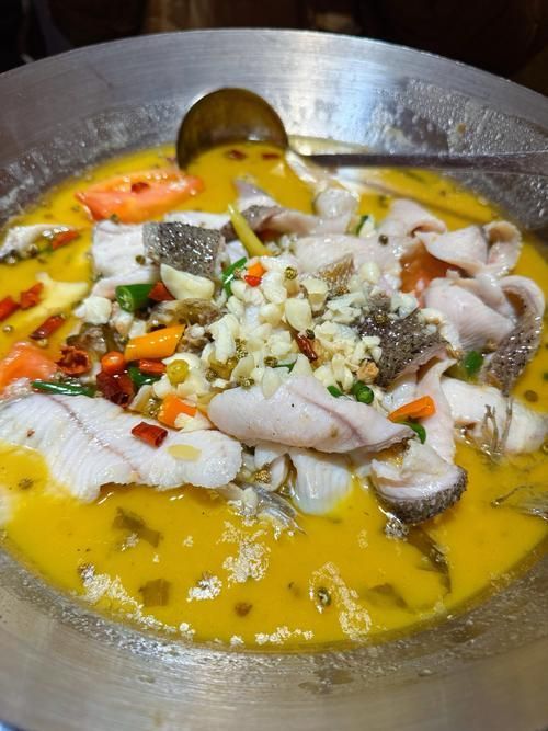 泰寧龍魚有哪些特色美食,泰寧龍魚有哪些特色美食? 龍魚百科 第13張 泰寧龍魚有哪些特色美食,泰寧龍魚有哪些特色美食? 泰寧龍魚有哪些特色美食,泰寧龍魚有哪些特色美食? 龍魚百科 第13張
