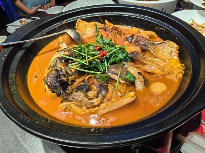 泰寧龍魚有哪些特色美食,泰寧龍魚有哪些特色美食? 龍魚百科 第2張 泰寧龍魚有哪些特色美食,泰寧龍魚有哪些特色美食? 泰寧龍魚有哪些特色美食,泰寧龍魚有哪些特色美食? 龍魚百科 第2張
