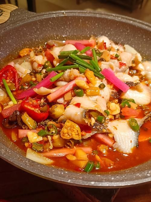 泰寧龍魚有哪些特色美食,泰寧龍魚有哪些特色美食? 龍魚百科 第10張 泰寧龍魚有哪些特色美食,泰寧龍魚有哪些特色美食? 泰寧龍魚有哪些特色美食,泰寧龍魚有哪些特色美食? 龍魚百科 第10張
