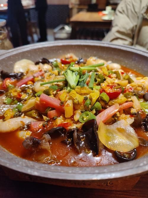 泰寧龍魚有哪些特色美食,泰寧龍魚有哪些特色美食? 龍魚百科 第11張 泰寧龍魚有哪些特色美食,泰寧龍魚有哪些特色美食? 泰寧龍魚有哪些特色美食,泰寧龍魚有哪些特色美食? 龍魚百科 第11張