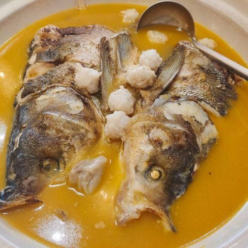 泰寧龍魚有哪些特色美食,泰寧龍魚有哪些特色美食? 龍魚百科 第1張 泰寧龍魚有哪些特色美食,泰寧龍魚有哪些特色美食? 泰寧龍魚有哪些特色美食,泰寧龍魚有哪些特色美食? 龍魚百科 第1張