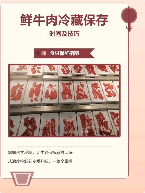 如何確保生牛肉的安全性，如何確保生牛肉安全生牛肉的安全性思考完成