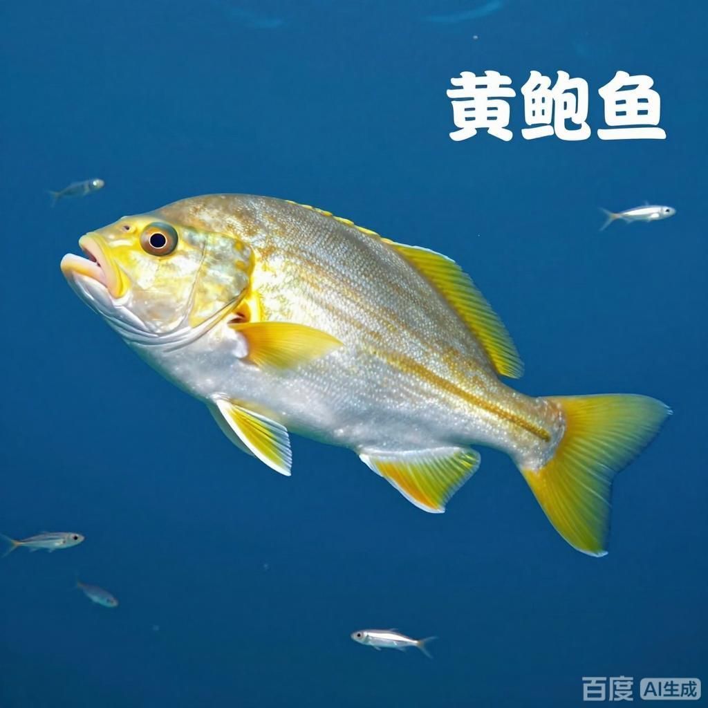 能提供更多上漲價格的魚類嗎，影響魚類價格上漲的因素，能提供更多上漲價格的魚類嗎 能提供更多上漲價格的魚類嗎，影響魚類價格上漲的因素，能提供更多上漲價格的魚類嗎 龍魚百科 第3張