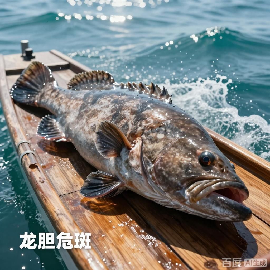 能提供更多上漲價格的魚類嗎，影響魚類價格上漲的因素，能提供更多上漲價格的魚類嗎 能提供更多上漲價格的魚類嗎，影響魚類價格上漲的因素，能提供更多上漲價格的魚類嗎 龍魚百科 第2張