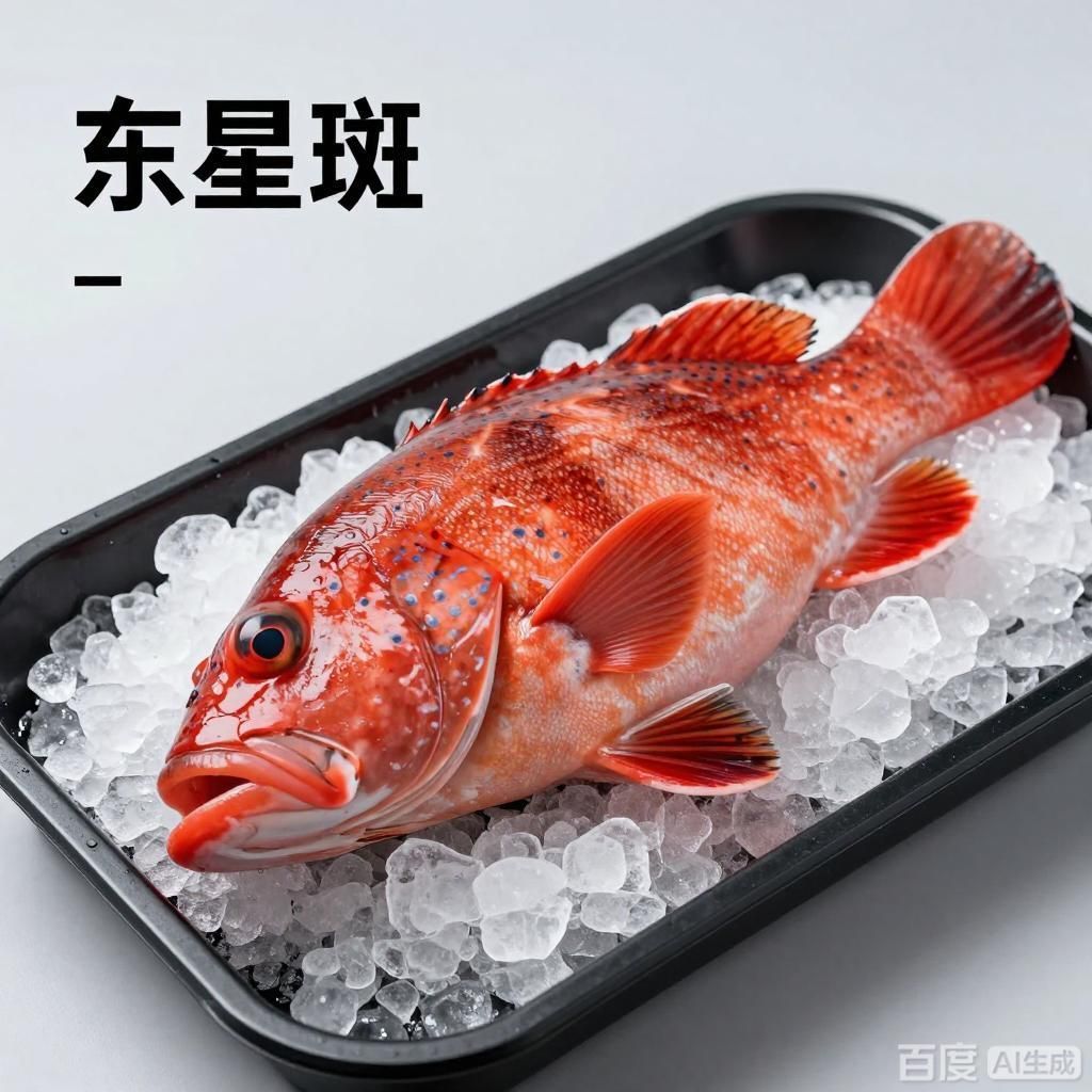 能提供更多上漲價格的魚類嗎，影響魚類價格上漲的因素，能提供更多上漲價格的魚類嗎 能提供更多上漲價格的魚類嗎，影響魚類價格上漲的因素，能提供更多上漲價格的魚類嗎 龍魚百科 第1張