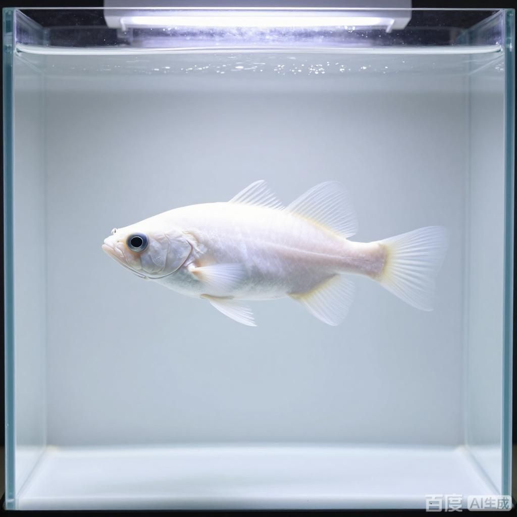 哪種龍魚價格最昂貴？，哪種龍魚價格最昂貴