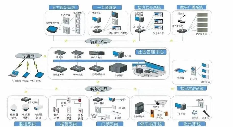 傲深和神陽哪個品牌更好？，傲深與神陽品牌哪個品牌更好，傲深與神陽哪個品牌更好