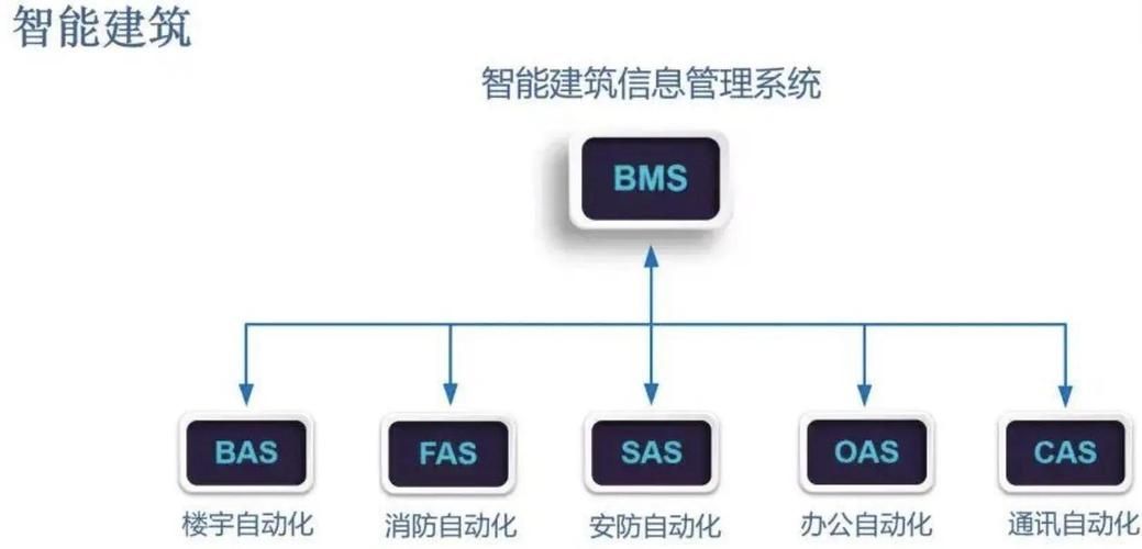 傲深和神陽哪個品牌更好？，傲深與神陽品牌哪個品牌更好，傲深與神陽哪個品牌更好