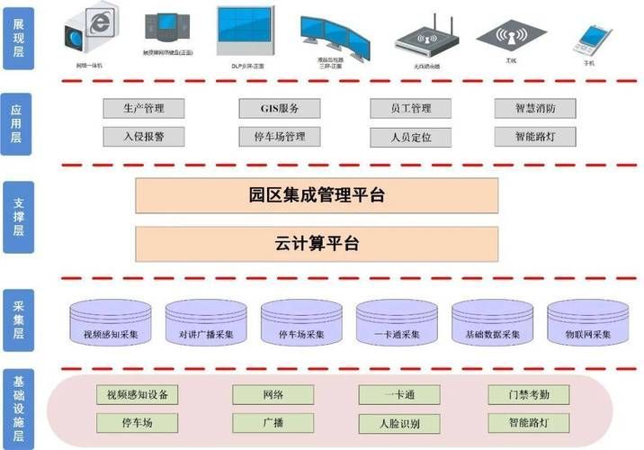 傲深和神陽哪個品牌更好？，傲深與神陽品牌哪個品牌更好，傲深與神陽哪個品牌更好