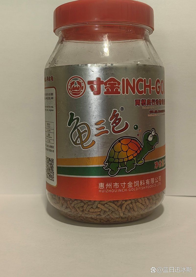 傲深和神陽哪個品牌更好？，傲深與神陽品牌哪個品牌更好，傲深與神陽哪個品牌更好 傲深和神陽哪個品牌更好？，傲深與神陽品牌哪個品牌更好，傲深與神陽哪個品牌更好 龍魚百科 第14張