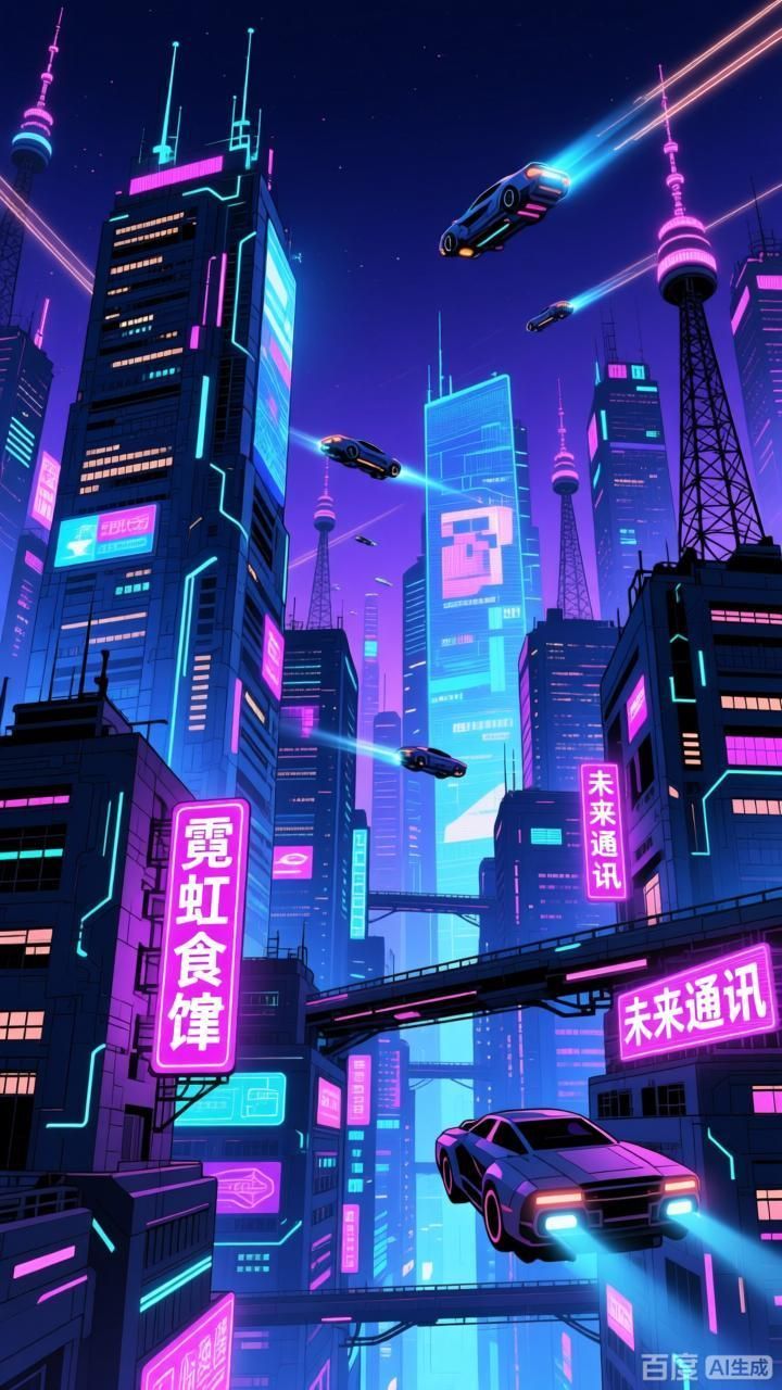 2025年還有哪些熱門壁紙，2025年最受歡迎的4款熱門壁紙，適合手機屏幕的壁紙 2025年還有哪些熱門壁紙，2025年最受歡迎的4款熱門壁紙，適合手機屏幕的壁紙 龍魚百科 第2張