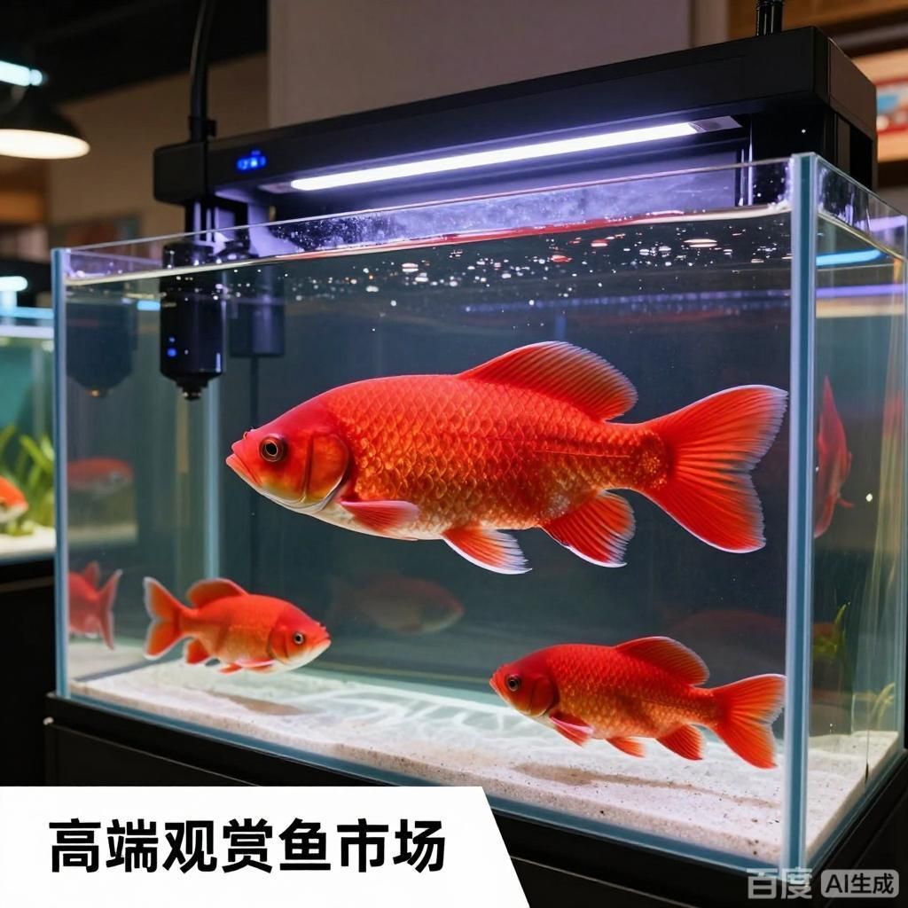 未來(lái)幾年紅龍魚(yú)的價(jià)格會(huì)如何，未來(lái)幾年紅龍魚(yú)價(jià)格會(huì)如何，龍貓牙齒問(wèn)題如何治療 未來(lái)幾年紅龍魚(yú)的價(jià)格會(huì)如何，未來(lái)幾年紅龍魚(yú)價(jià)格會(huì)如何，龍貓牙齒問(wèn)題如何治療 龍魚(yú)百科 第2張