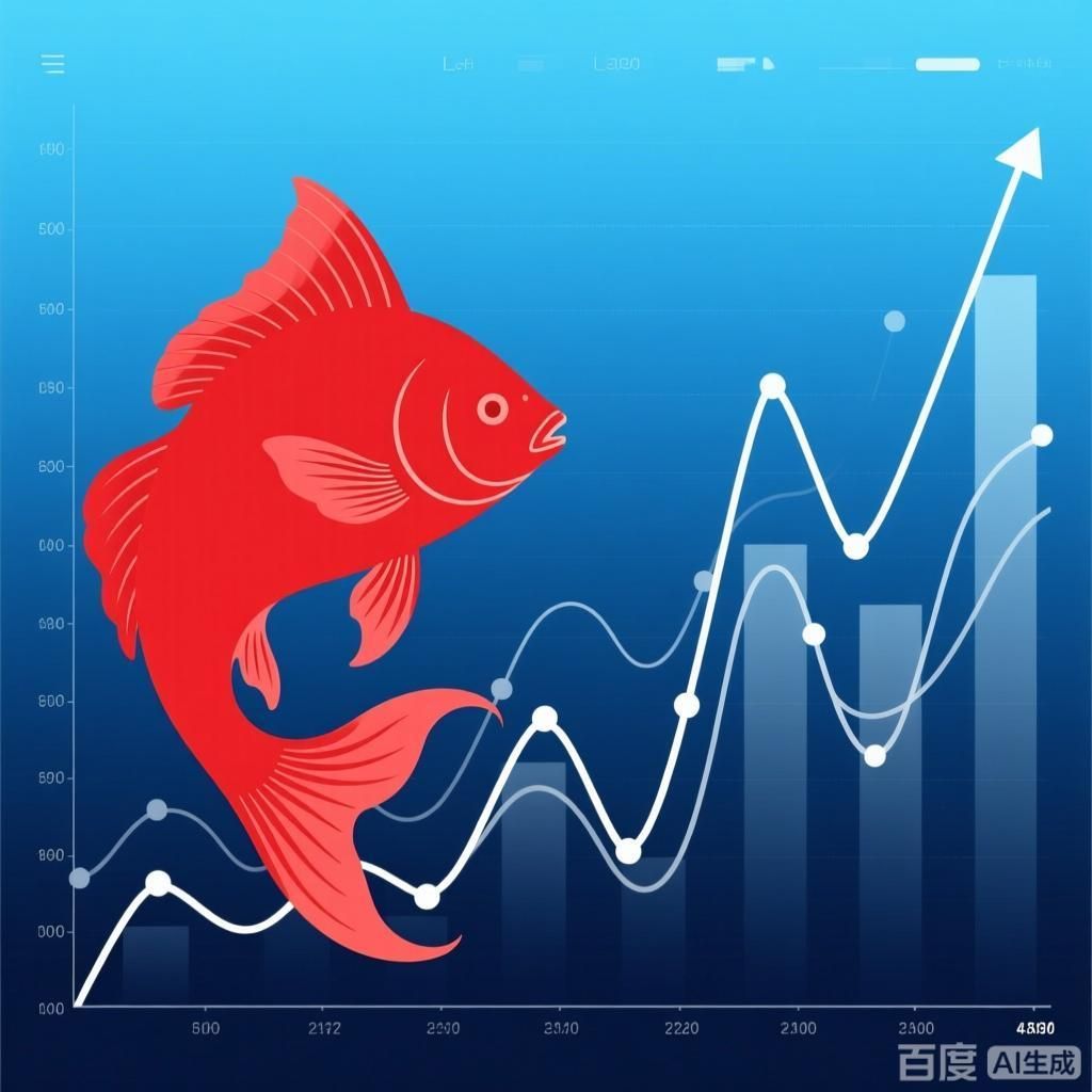 未來(lái)幾年紅龍魚(yú)的價(jià)格會(huì)如何，未來(lái)幾年紅龍魚(yú)價(jià)格會(huì)如何，龍貓牙齒問(wèn)題如何治療 未來(lái)幾年紅龍魚(yú)的價(jià)格會(huì)如何，未來(lái)幾年紅龍魚(yú)價(jià)格會(huì)如何，龍貓牙齒問(wèn)題如何治療 龍魚(yú)百科 第3張