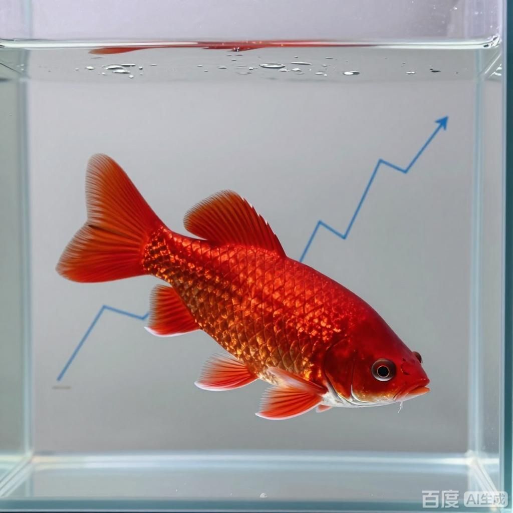 未來(lái)幾年紅龍魚(yú)的價(jià)格會(huì)如何，未來(lái)幾年紅龍魚(yú)價(jià)格會(huì)如何，龍貓牙齒問(wèn)題如何治療 未來(lái)幾年紅龍魚(yú)的價(jià)格會(huì)如何，未來(lái)幾年紅龍魚(yú)價(jià)格會(huì)如何，龍貓牙齒問(wèn)題如何治療 龍魚(yú)百科 第1張