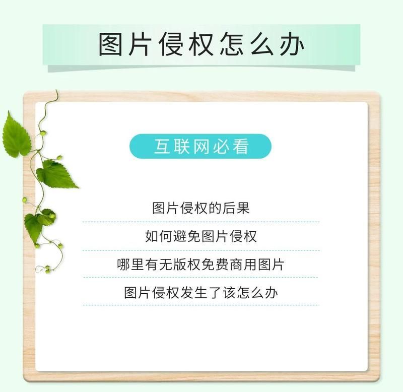 如何使用這些無版權圖片，使用無版權圖片的完整指南 如何使用這些無版權圖片，使用無版權圖片的完整指南 龍魚百科 第2張