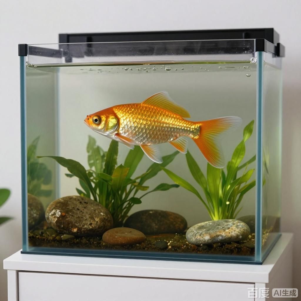 龍魚的價格如何？，如何判斷龍魚的價格？ 龍魚的價格如何？，如何判斷龍魚的價格？ 龍魚百科 第2張