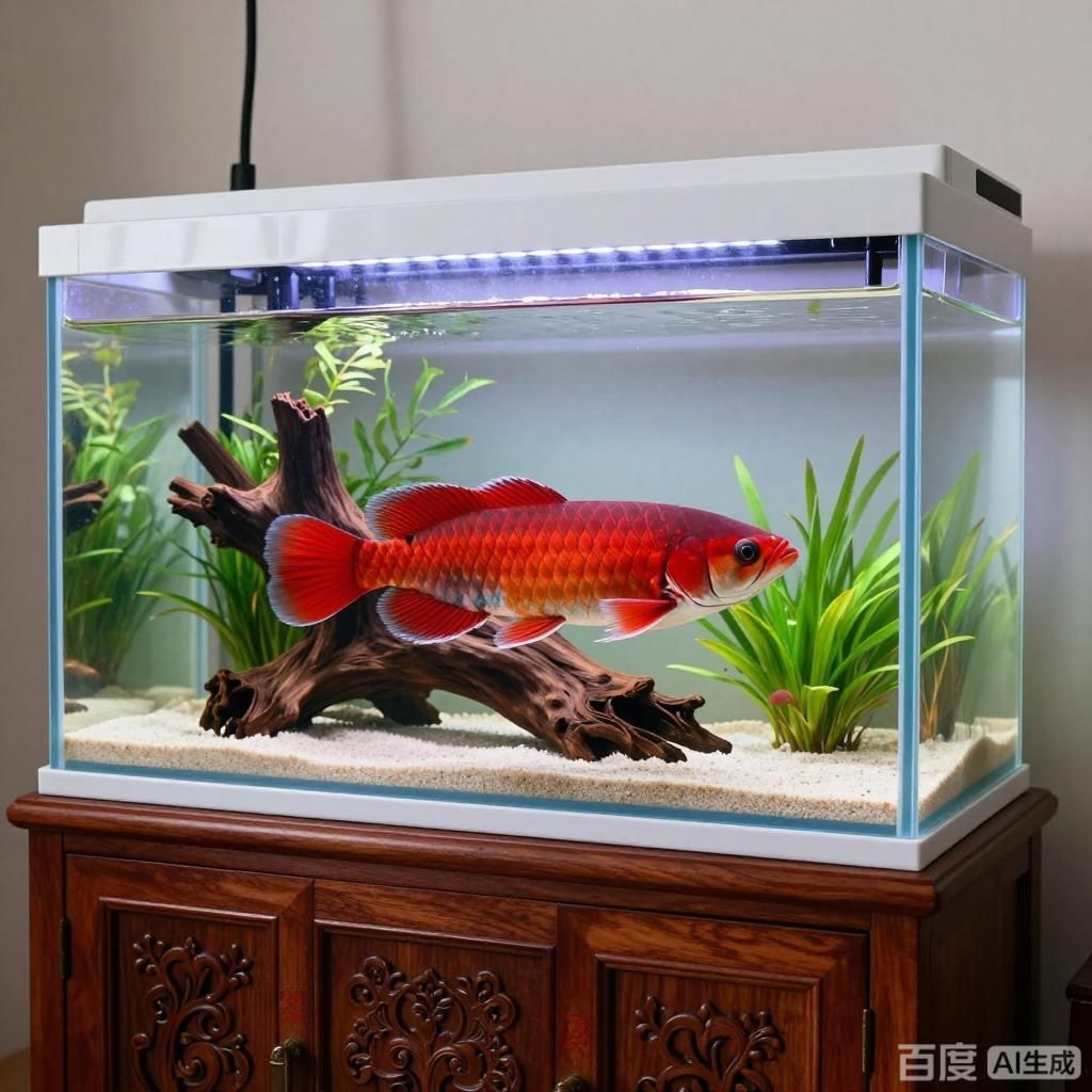 龍魚(yú)的價(jià)格如何？，如何判斷龍魚(yú)的價(jià)格？