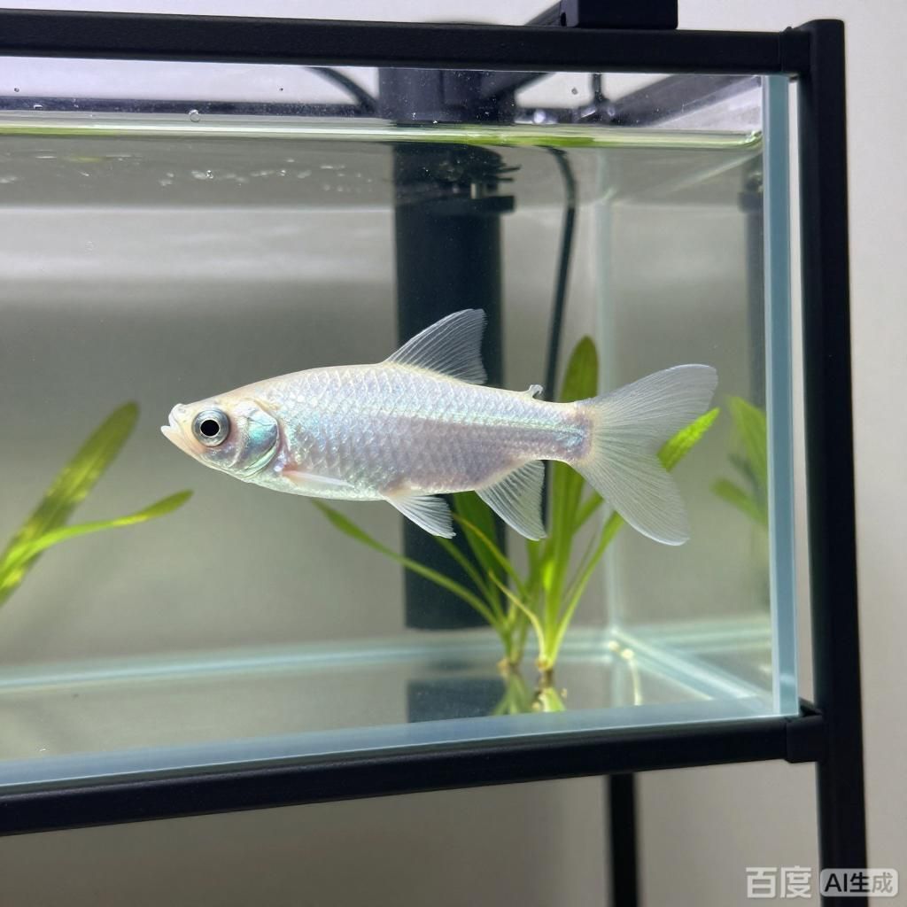 龍魚的價格如何？，如何判斷龍魚的價格？ 龍魚的價格如何？，如何判斷龍魚的價格？ 龍魚百科 第3張