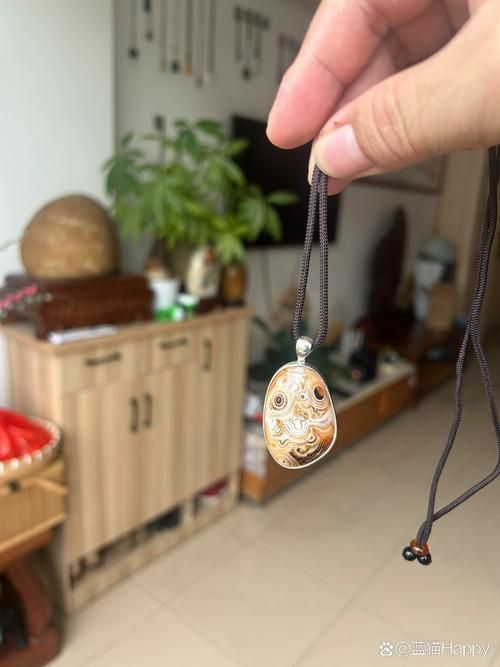 如何鑒別龍頭魚身掛件的材質，和田玉材質鑒別 如何鑒別龍頭魚身掛件的材質，和田玉材質鑒別 龍魚百科 第12張
