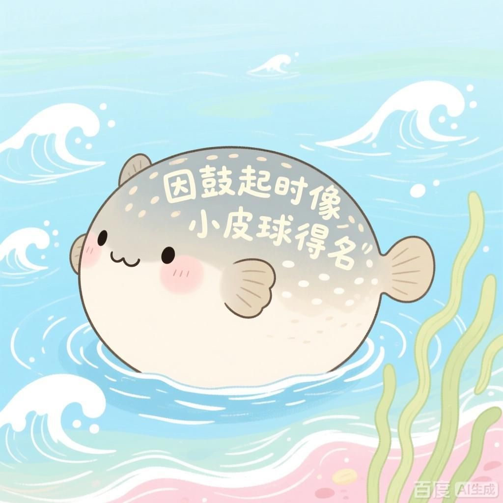 海洋生物命名靈感，海洋生物命名靈感通常來(lái)源于其獨(dú)特的生態(tài)習(xí)性或在海洋生態(tài)中的作用 海洋生物命名靈感，海洋生物命名靈感通常來(lái)源于其獨(dú)特的生態(tài)習(xí)性或在海洋生態(tài)中的作用 龍魚(yú)百科 第1張