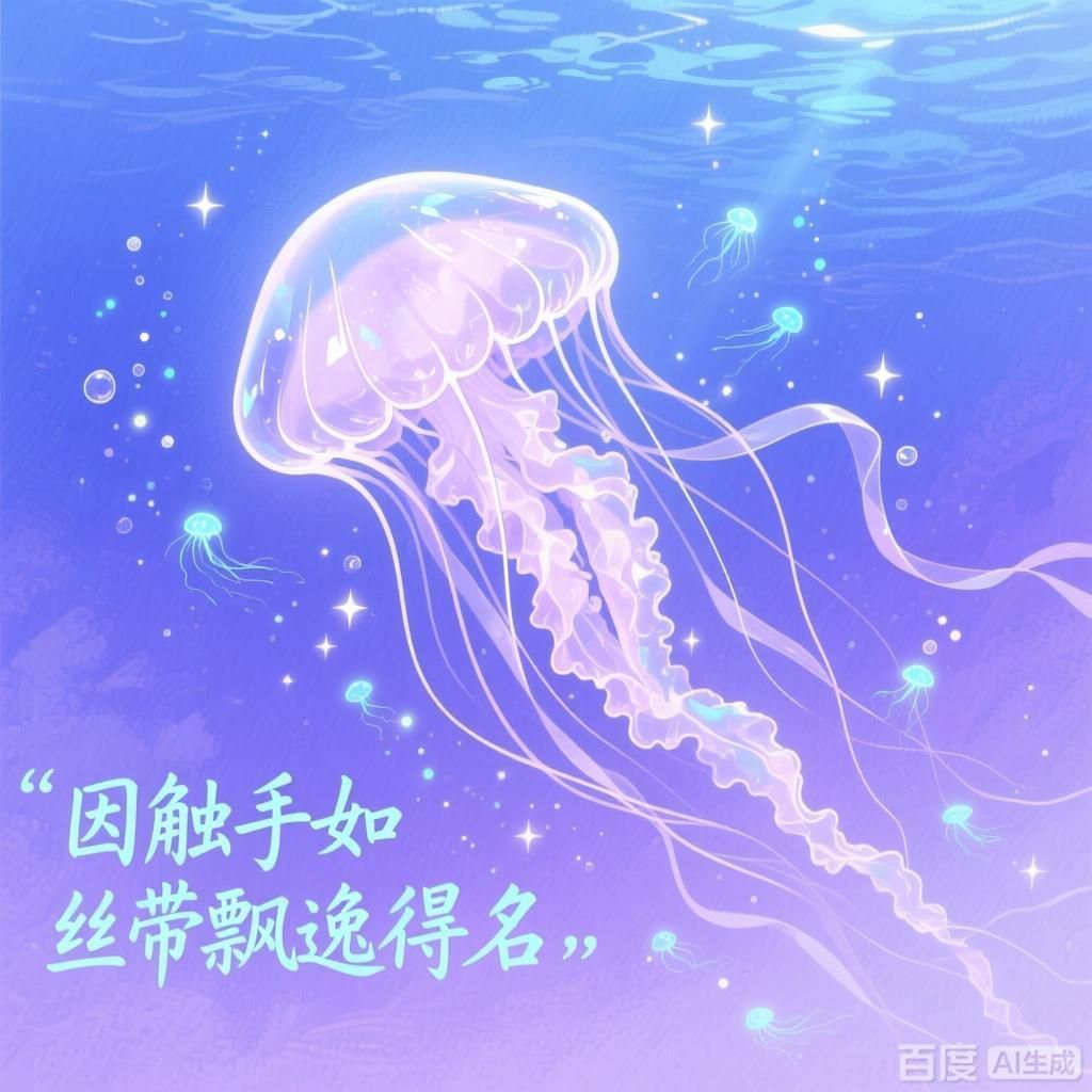 海洋生物命名靈感，海洋生物命名靈感通常來(lái)源于其獨(dú)特的生態(tài)習(xí)性或在海洋生態(tài)中的作用 海洋生物命名靈感，海洋生物命名靈感通常來(lái)源于其獨(dú)特的生態(tài)習(xí)性或在海洋生態(tài)中的作用 龍魚(yú)百科 第3張