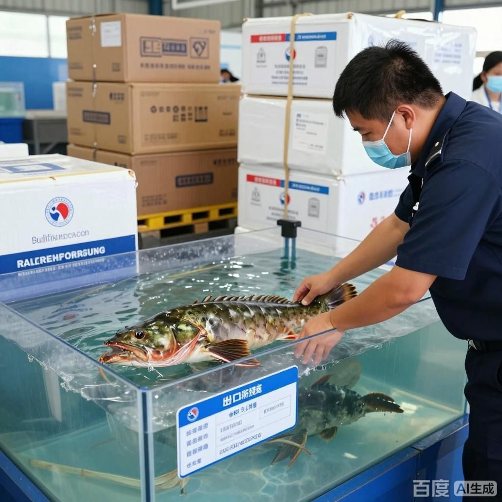 龍魚價格波動大的原因是什么，龍魚價格波動大對市場有何影響， 龍魚價格波動大的原因是什么，龍魚價格波動大對市場有何影響， 龍魚百科 第3張