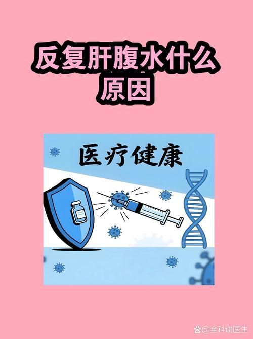 如何預防魚類腹水病，如何預防魚類腹水病調用工具arxiv論文助手（arxiv論文助手） 如何預防魚類腹水病，如何預防魚類腹水病調用工具arxiv論文助手（arxiv論文助手） 龍魚百科 第6張