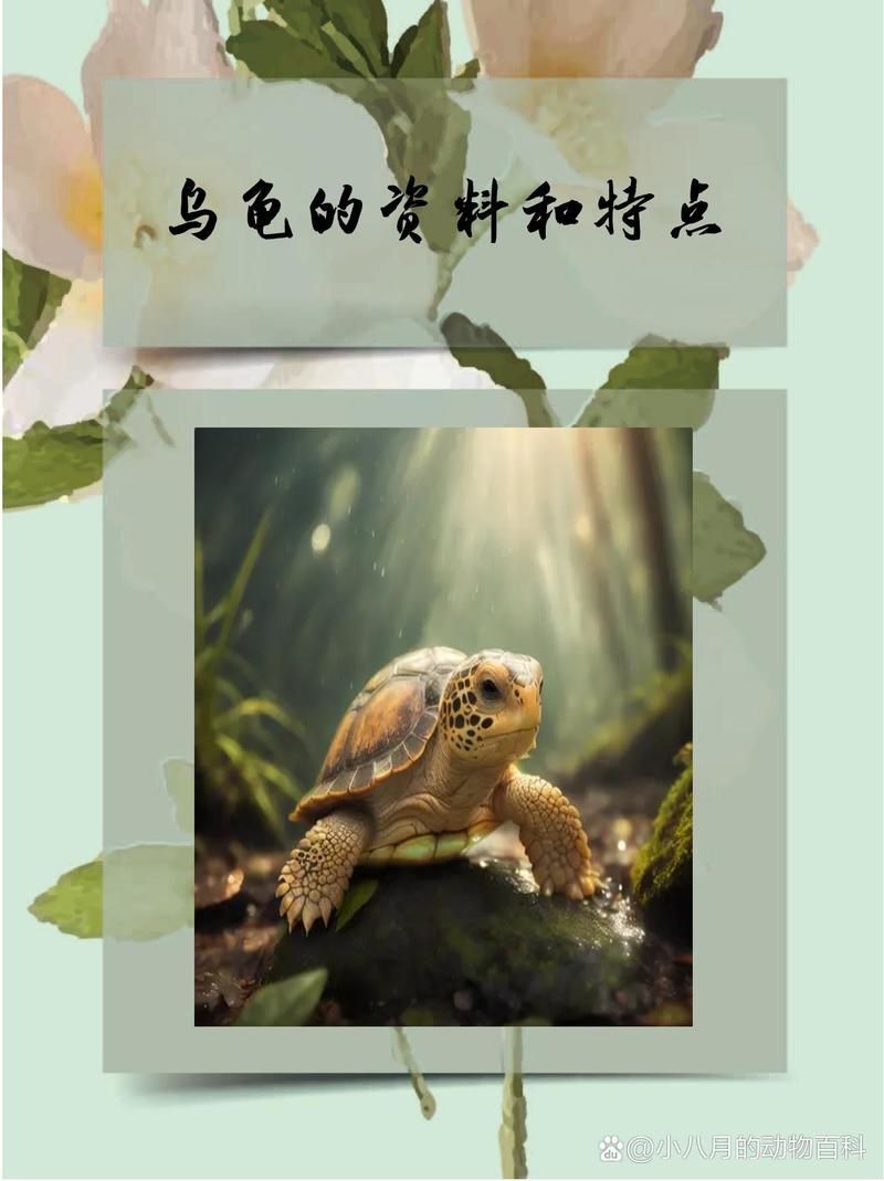 如何判斷烏龜和魚是否適應，如何判斷烏龜和魚是否適應， 如何判斷烏龜和魚是否適應，如何判斷烏龜和魚是否適應， 龍魚百科 第1張