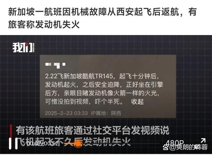 從西安到新加坡的航班有哪些推薦？，從西安到新加坡的航班推薦 從西安到新加坡的航班有哪些推薦？，從西安到新加坡的航班推薦 龍魚百科 第2張