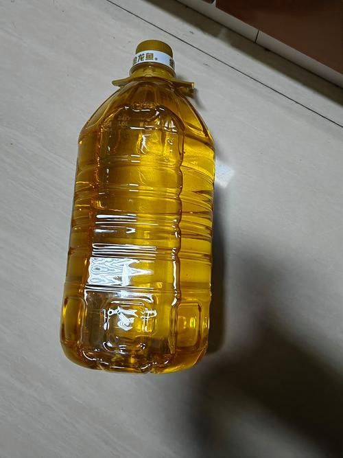 如何找到金龍魚油的用戶評價截圖，如何尋找金龍魚油的用戶評價截圖 如何找到金龍魚油的用戶評價截圖，如何尋找金龍魚油的用戶評價截圖 龍魚百科 第24張