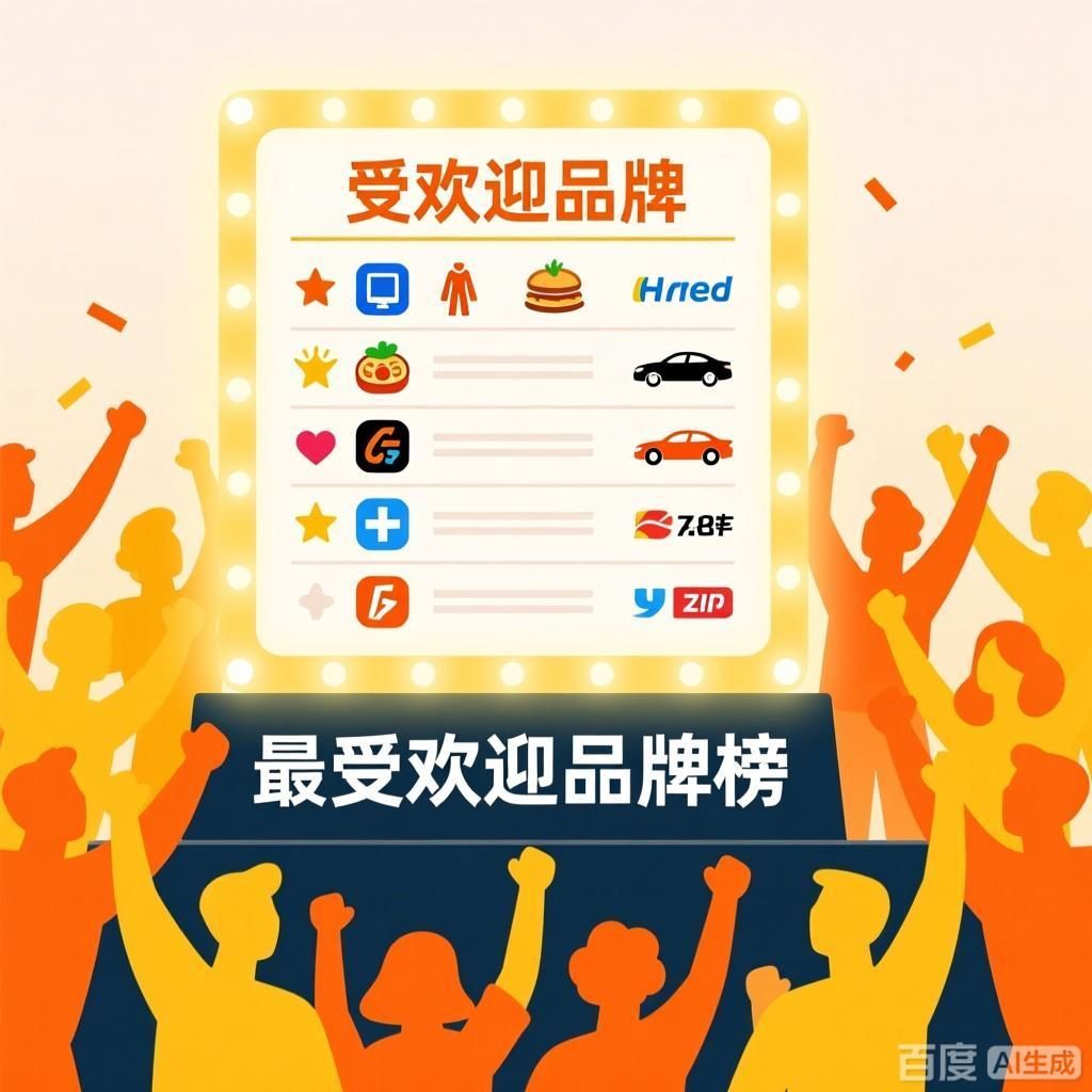 哪個品牌最受歡迎？，哪個品牌最受歡迎 哪個品牌最受歡迎？，哪個品牌最受歡迎 龍魚百科 第2張