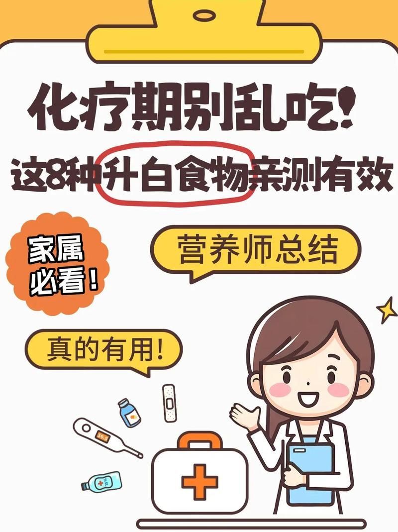 治療期間如何保證營(yíng)養(yǎng)攝入