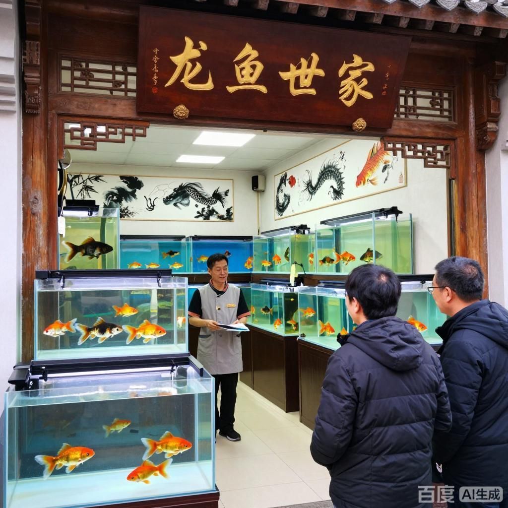推薦幾家北京口碑好的龍魚商家，北京口碑好的龍魚商家 推薦幾家北京口碑好的龍魚商家，北京口碑好的龍魚商家 龍魚百科 第2張