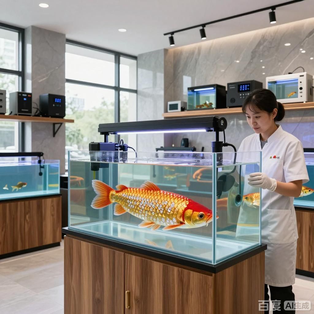 推薦幾家北京口碑好的龍魚商家，北京口碑好的龍魚商家 推薦幾家北京口碑好的龍魚商家，北京口碑好的龍魚商家 龍魚百科 第3張