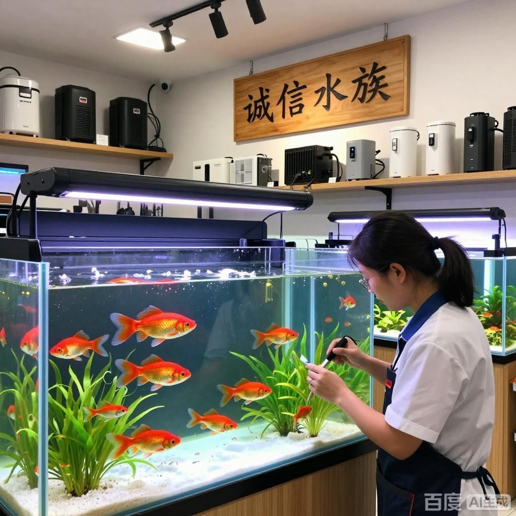 推薦幾家北京口碑好的龍魚商家，北京口碑好的龍魚商家 推薦幾家北京口碑好的龍魚商家，北京口碑好的龍魚商家 龍魚百科 第1張