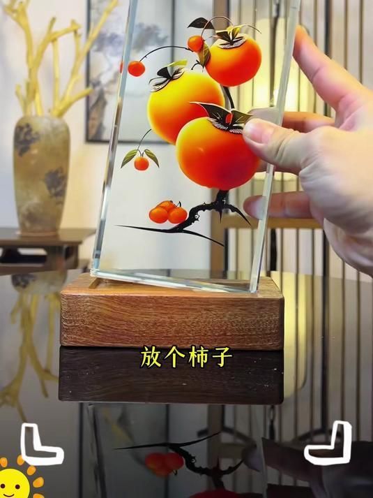 招財魚和龍魚哪個更有風水寓意？，招財魚和龍魚哪個更有風水寓意招財魚和龍魚哪個更有寓意 招財魚和龍魚哪個更有風水寓意？，招財魚和龍魚哪個更有風水寓意招財魚和龍魚哪個更有寓意 龍魚百科