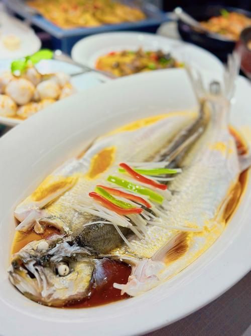 紅尾魚和翹嘴魚哪個更美味,紅尾魚和翹嘴魚哪個好吃 龍魚百科 第4張 紅尾魚和翹嘴魚哪個更美味,紅尾魚和翹嘴魚哪個好吃 紅尾魚和翹嘴魚哪個更美味,紅尾魚和翹嘴魚哪個好吃 龍魚百科 第4張