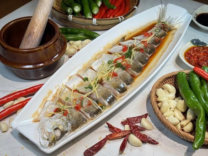 紅尾魚和翹嘴魚哪個更美味,紅尾魚和翹嘴魚哪個好吃 龍魚百科 第2張 紅尾魚和翹嘴魚哪個更美味,紅尾魚和翹嘴魚哪個好吃 紅尾魚和翹嘴魚哪個更美味,紅尾魚和翹嘴魚哪個好吃 龍魚百科 第2張
