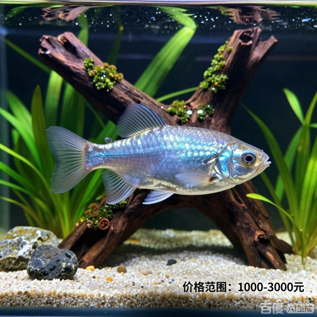 短身龍魚的價格范圍，短身龍魚價格波動，如何判斷短身龍魚的身長價格波動 短身龍魚的價格范圍，短身龍魚價格波動，如何判斷短身龍魚的身長價格波動 龍魚百科 第1張
