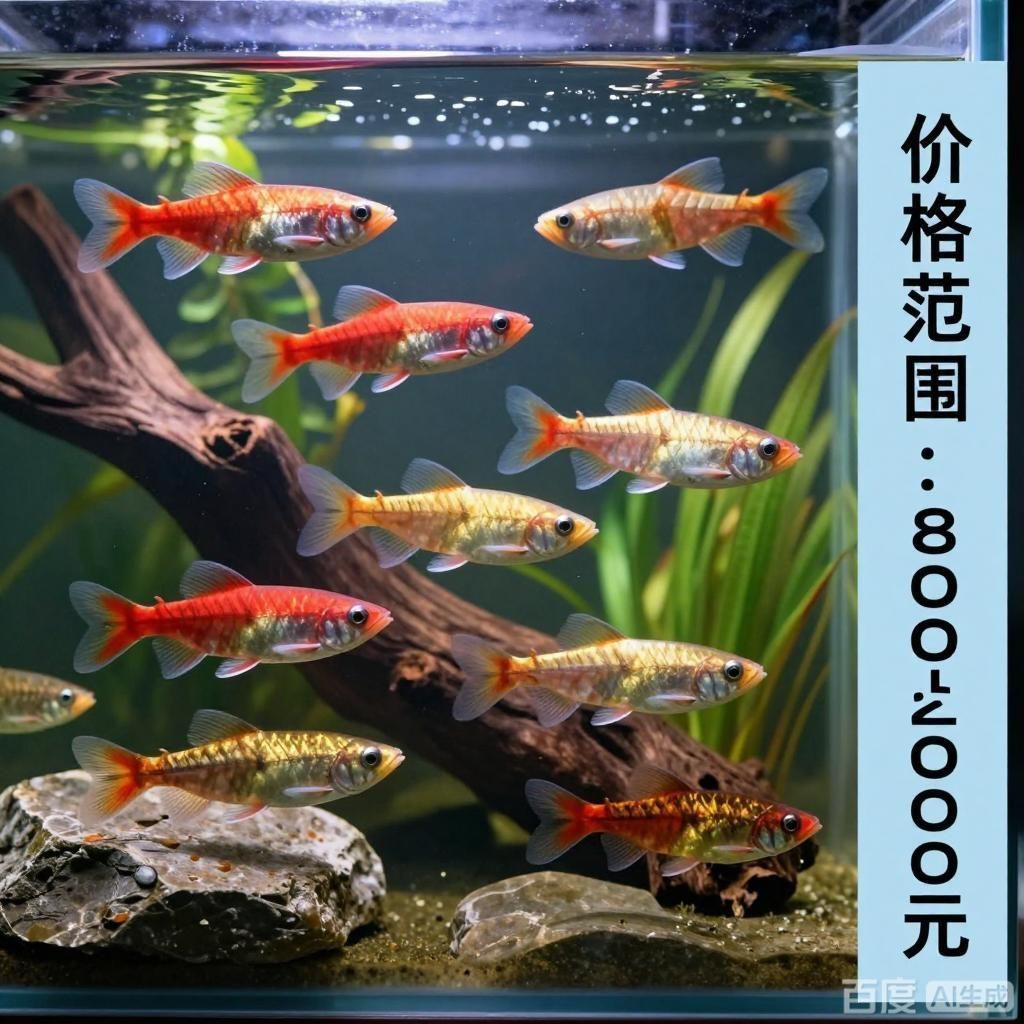 短身龍魚的價格范圍，短身龍魚價格波動，如何判斷短身龍魚的身長價格波動 短身龍魚的價格范圍，短身龍魚價格波動，如何判斷短身龍魚的身長價格波動 龍魚百科 第3張