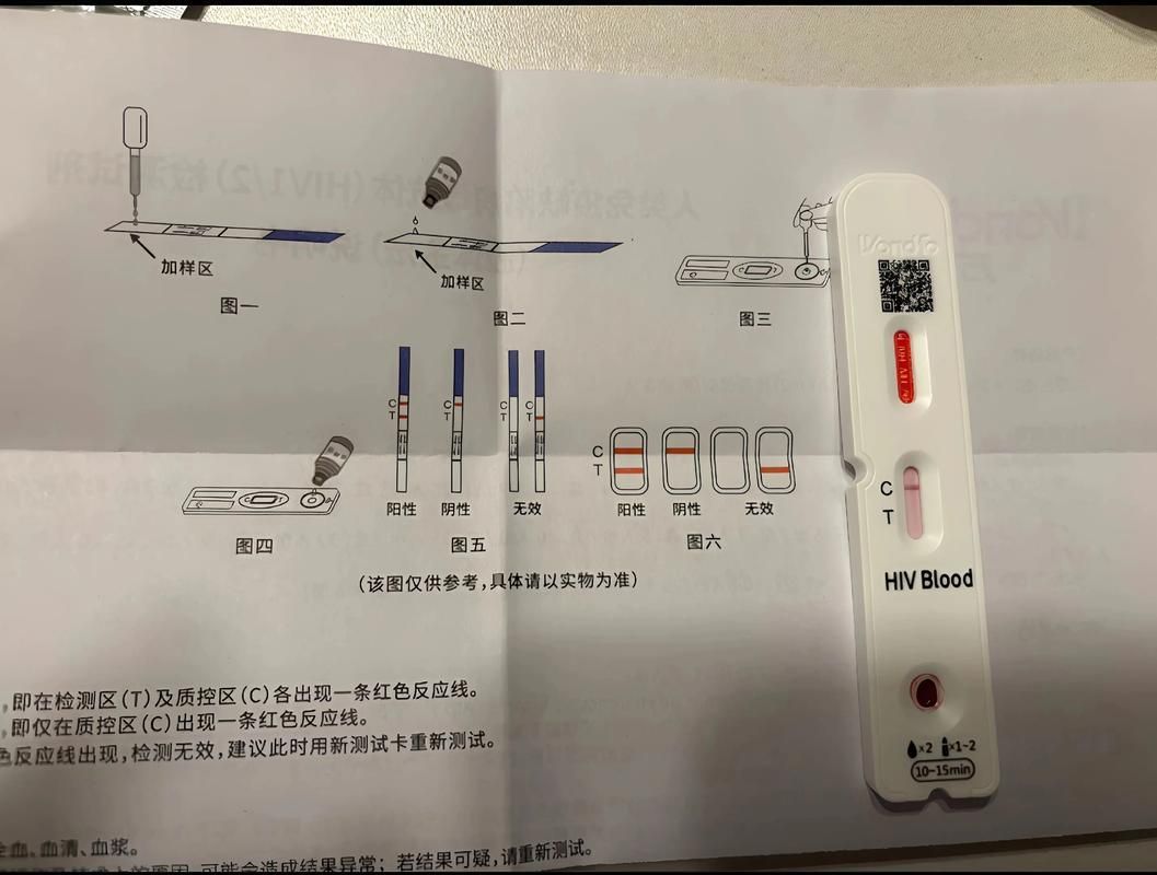 如何判斷龍魚是否重金屬超標 如何判斷龍魚是否重金屬超標 龍魚百科 第11張