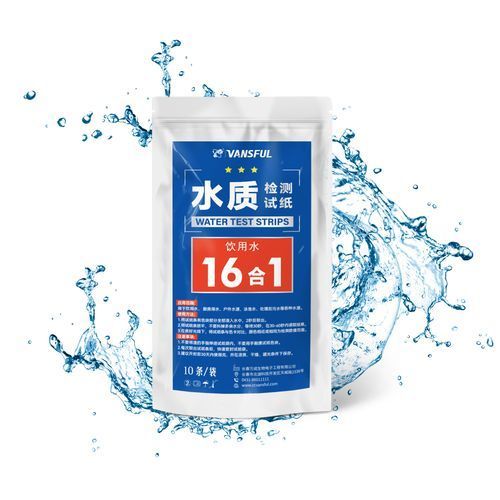 如何判斷龍魚是否重金屬超標 如何判斷龍魚是否重金屬超標 龍魚百科 第9張